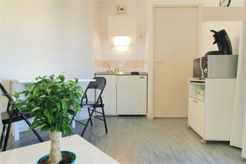 شقة Sleep In Toulouse Quartier De Purpan المظهر الخارجي الصورة